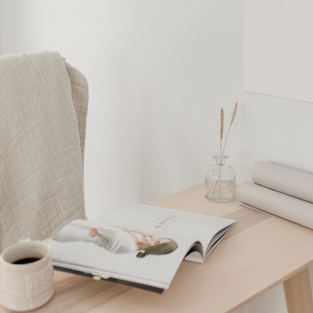 5 Stylingtips voor een duurzame showroom
