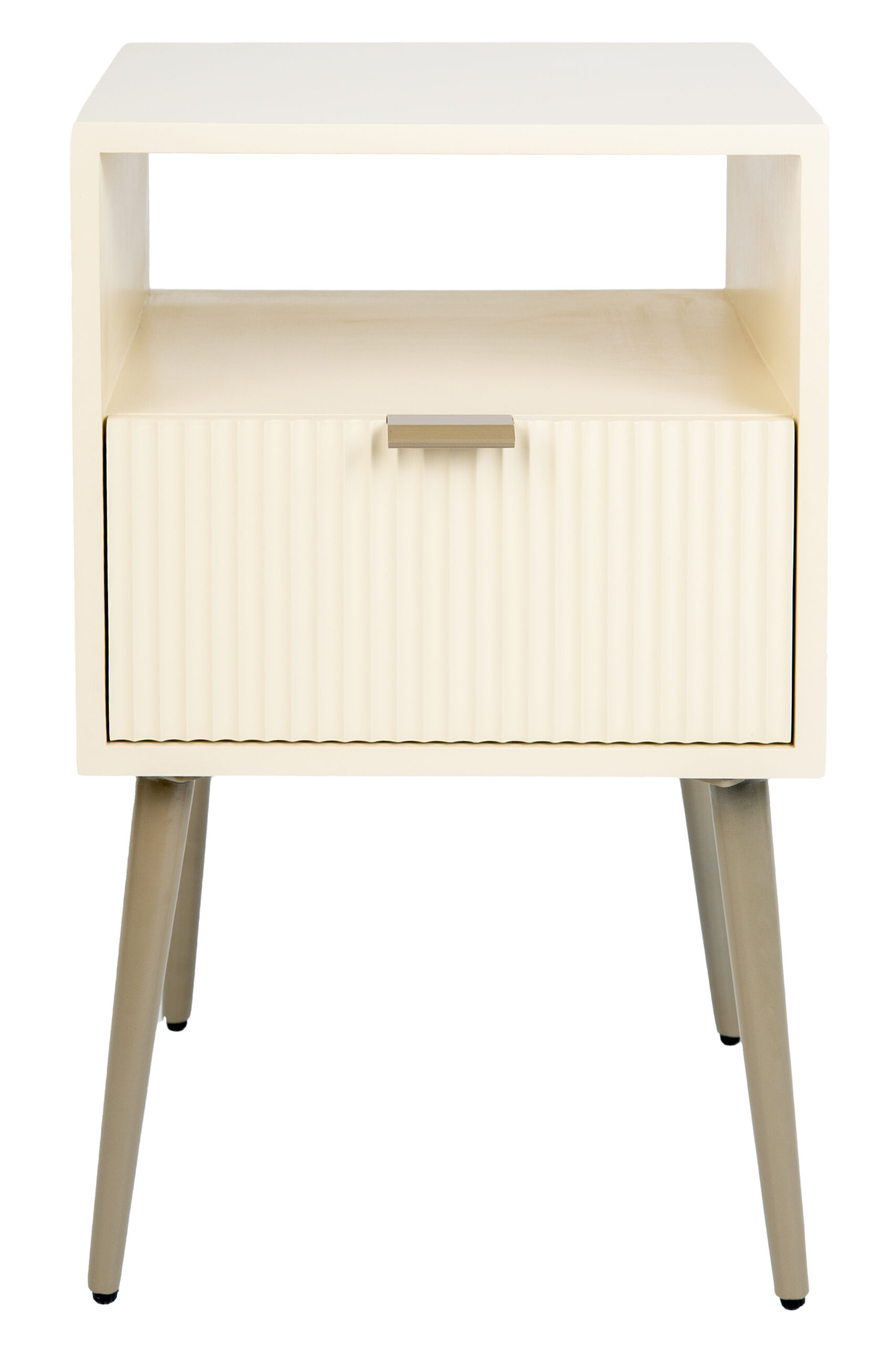 Sharon